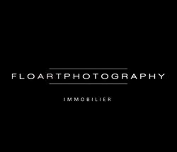 floartphotography, Nîmes - Horaires d'ouverture