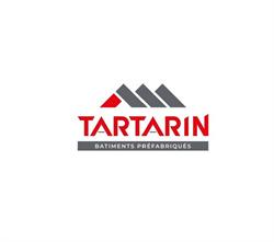 Tartarin Batiments, Migné-Auxances - Horaires d'ouverture