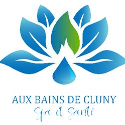 Aux Bains De Cluny, Schoelcher - Horaires d'ouverture