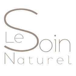 Le Soin Naturel, Cesson-Sévigné - Horaires d'ouverture