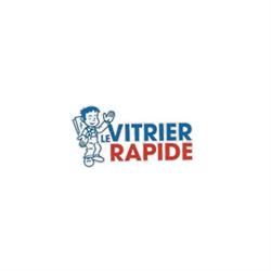 Le Vitrier Rapide, Beauvais - Horaires d'ouverture