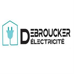 Debroucker Électricité, Cappelle-la-Grande - Horaires d'ouverture