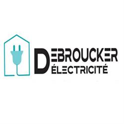 Debroucker Électricité, Cappelle-la-Grande - Horaires d'ouverture