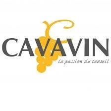 CAVAVIN - La Chapelle sur erdre, La Chapelle-sur-Erdre - Horaires d'ouverture