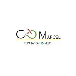 Cycles Marcel, Gennevilliers - Horaires d'ouverture