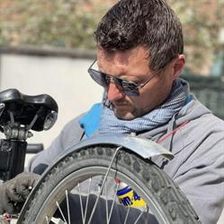 Cycles Marcel, Gennevilliers - Horaires d'ouverture