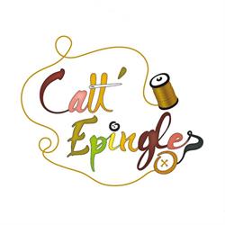 Catt'épingles, Yutz - Horaires d'ouverture