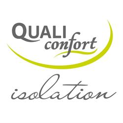 Quali Confort Isolation Quimper, - Horaires d'ouverture