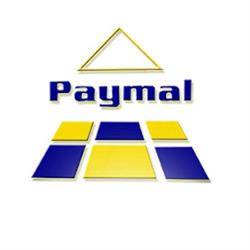 SAS Paymal S, Chardogne - Horaires d'ouverture
