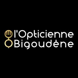 L'opticienne Bigoudene, Plomeur - Horaires d'ouverture