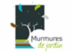 Murmures De Jardin, Assat - Horaires d'ouverture