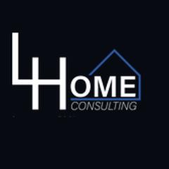 Lh home consulting, Saint-Arnoult - Horaires d'ouverture