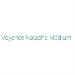 Voyance Natasha, Paris - Horaires d'ouverture