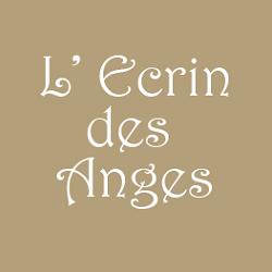L'Ecrin Des Anges, Vergt - Horaires d'ouverture
