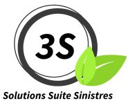 3S Solutions Suite Sinistres, Valbonne - Horaires d'ouverture