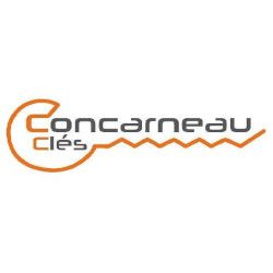 Concarneau clés, - Horaires d'ouverture