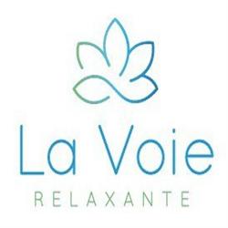 La Voie Relaxante - Gerardo Diaz - Massothérapeute, Auray - Horaires d'ouverture