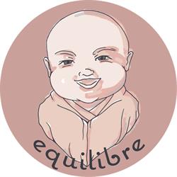 EquilibrePBA - Yolaine Séraudie, Meyzieu - Horaires d'ouverture