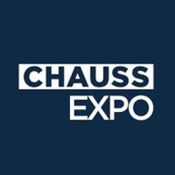 CHAUSSEXPO, Gray - Horaires d'ouverture