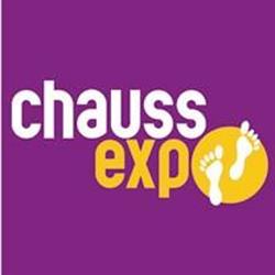 CHAUSSEXPO, Jacou - Horaires d'ouverture