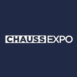 CHAUSSEXPO, Yzeures-sur-Creuse - Horaires d'ouverture