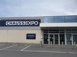 CHAUSSEXPO, La Gorgue - Horaires d'ouverture