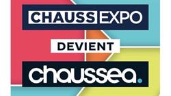 CHAUSSEA Prouvy, - Horaires d'ouverture