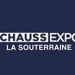 CHAUSSEXPO, La Souterraine - Horaires d'ouverture