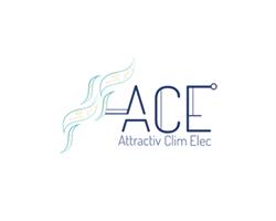 ATTRACTIV CLIM ELEC, Saint-Lys - Horaires d'ouverture