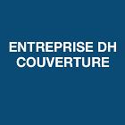 Couvreur 77 - DH couverture Seine Et Marne Urgence Fuite, Perthes - Horaires d'ouverture
