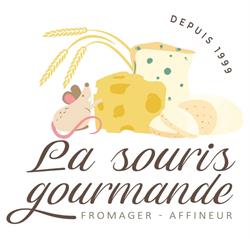 La Souris Gourmande, Paris - Horaires d'ouverture