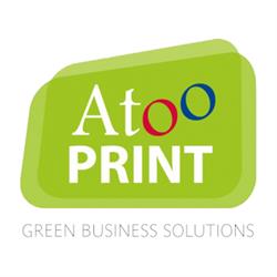 ATOOPRINT, Boulogne-Billancourt - Horaires d'ouverture