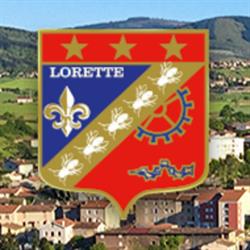Mairie, Lorette - Horaires d'ouverture