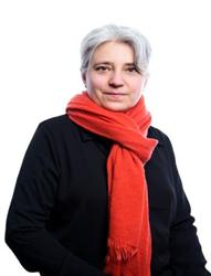 Bilan de compétences Patricia DULU KANOPE, Auch - Horaires d'ouverture