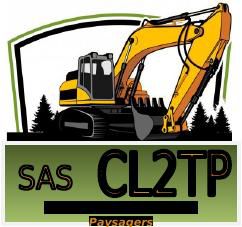 Cl2tp, Montfaucon-en-Velay - Horaires d'ouverture