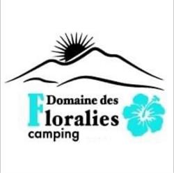 Camping Le Domaine des Floralies, Montauroux - Horaires d'ouverture