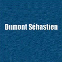 Dumont Sébastien, Montévrain - Horaires d'ouverture
