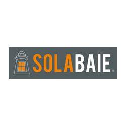 Solabaie-FDI Affilié, Dechy - Horaires d'ouverture