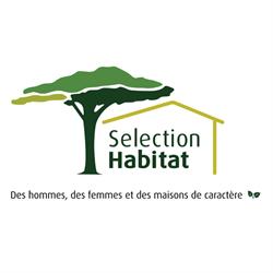 Selection Habitat | Immobilier de caractère, Rodez - Horaires d'ouverture