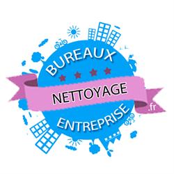 SERVICE NETTOYAGE, Romilly-sur-Seine - Horaires d'ouverture