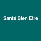 Santé Bien-Etre Orthopédie ~ Josefa & Isaure Clarens, Lannemezan - Horaires d'ouverture