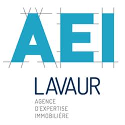 A.E.I Lavaur, Giroussens - Horaires d'ouverture