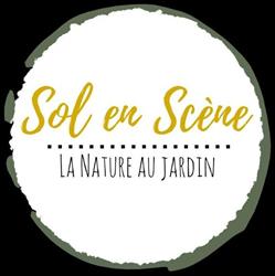 Sol en Scène, Saint-Priest - Horaires d'ouverture
