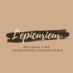 L'EPICURIEUX, Erstein - Horaires d'ouverture