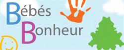 Les Bébés Bonheur, Chaumes-en-Retz - Horaires d'ouverture