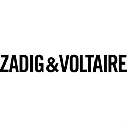 Zadig&Voltaire, Paris - Horaires d'ouverture