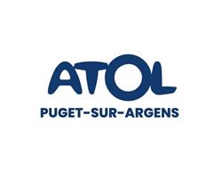 Opticien Puget Sur Argens - Atol mon Opticien, Puget-sur-Argens - Horaires d'ouverture