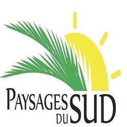Paysages du Sud, Saint-Étienne-de-Mer-Morte - Horaires d'ouverture