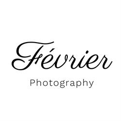 Février Photography, Paris - Horaires d'ouverture