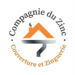 Compagnie Du Zinc, Bourg-lès-Valence - Horaires d'ouverture
